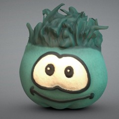 laggon_dumby97