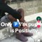 Drouve