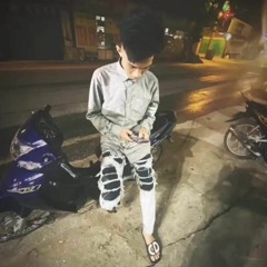 Tùng Dương