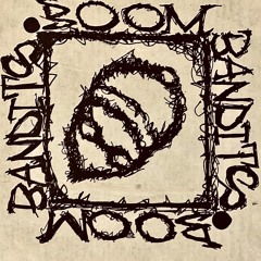 Boom Bandits