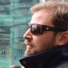 Miguel Alves