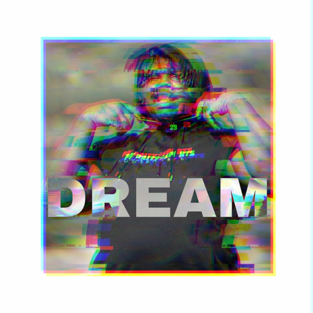 Stream DREAM music | Listen to songs, albums, playlists for free