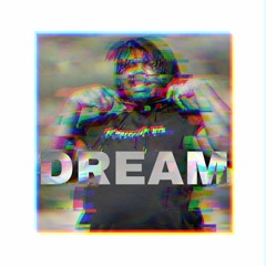 DREAM