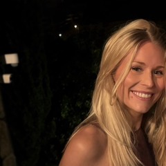 Elise Toxé