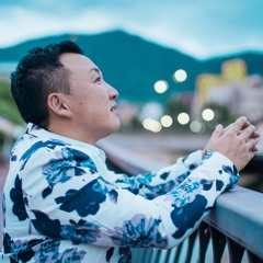 河弘哲 하홍철 ハ・ホンチョル