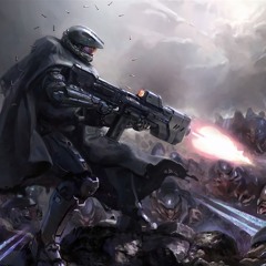 Krypt Zero 2