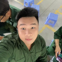 Phúc