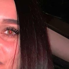 dianochka_21