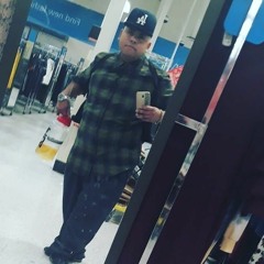 Soggy Sandwich Official