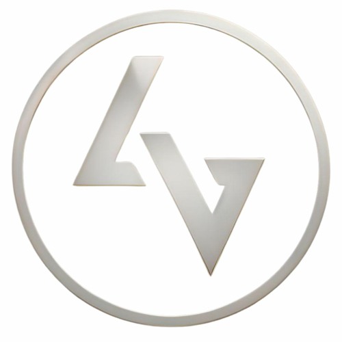 luis.v.’s avatar