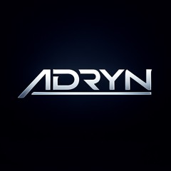 ADRYN