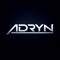 ADRYN