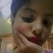 Reham Mohammed