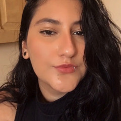 larissa