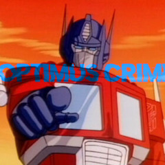 Poptimus Crime