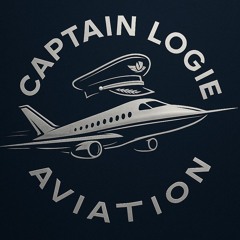 Captain Logie Aviation