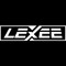 Lexee