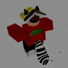 Bryans the name and musics my game B)