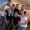 Luke Harney