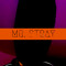 MR. STRAY😵‍💫