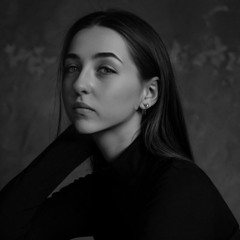 Katrin.F_69