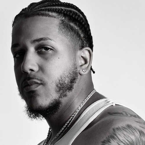 Stream Baby Cris music | Listen to songs, albums, playlists for free on ...