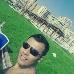 Walid @@