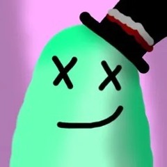 BabyHallo
