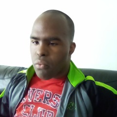gwada