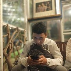 Phạm Nam