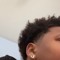Jay