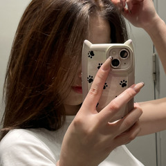 gohamoha