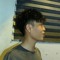 Long G