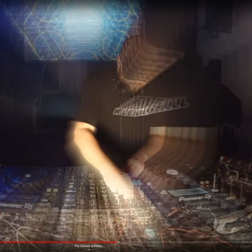 Vinyl Session 2024-11-21