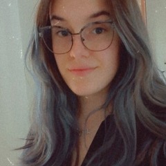 Julia Theresa Mülleder