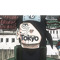 VSP.BLACk