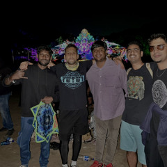 Rakesh Goka