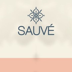 Sauvé
