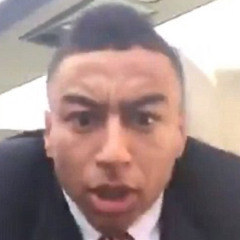 jamestruelson