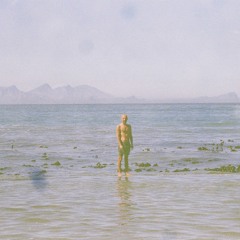 Stephan Kreussel