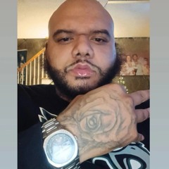 BelizeanDrewFromDarby