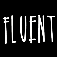 Fluent Official