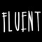 Fluent Official
