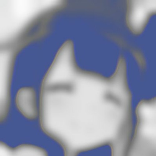 aosushi’s avatar