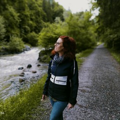 Delphine Delph