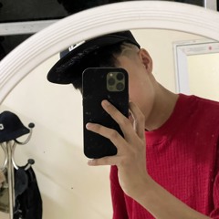 Đinh Quang Hưng