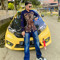 Aslam RCM