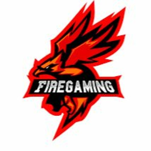 FireGaming’s avatar