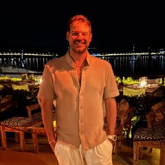 Pablo Denuit