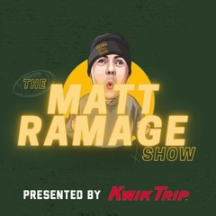 The Matt Ramage Show